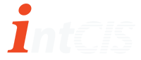 Computer Information System